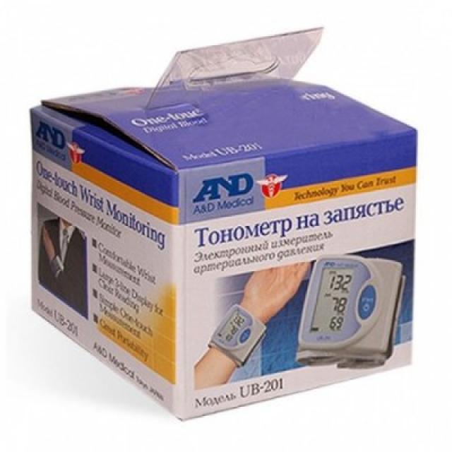 Аптека Озерки Тонометр На Запястье