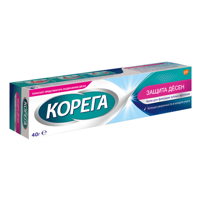 Купить Крем Корега В Аптеках Купить Крем Корега В Аптеках