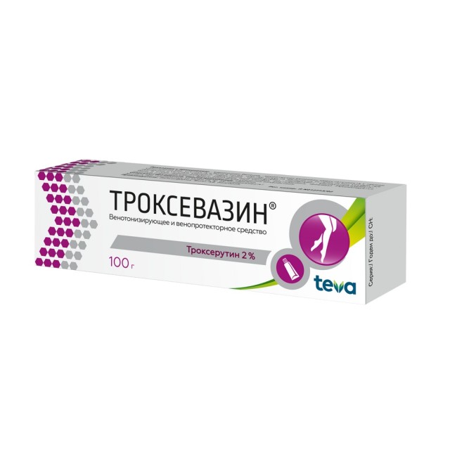 Тромбогель Купить В Аптеке Москвы