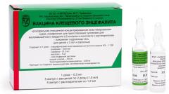 103 By Пинск Поиск Лекарств В Аптеках