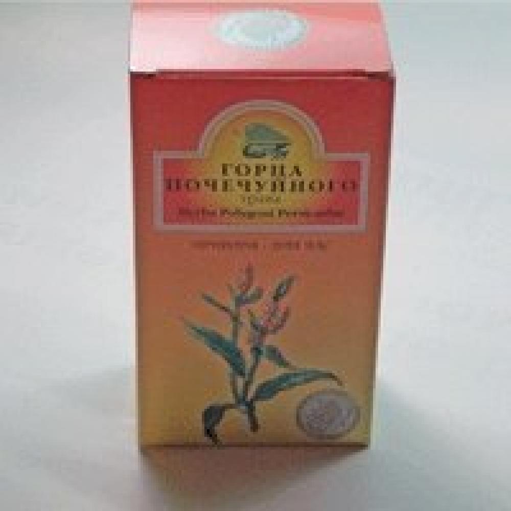 Аптека горец почечуйный. Лекарств препарат горец почечуйный. Лекарств препарат горец почечуйный. Аптека горец почечуйный. Аптека горец почечуйный.