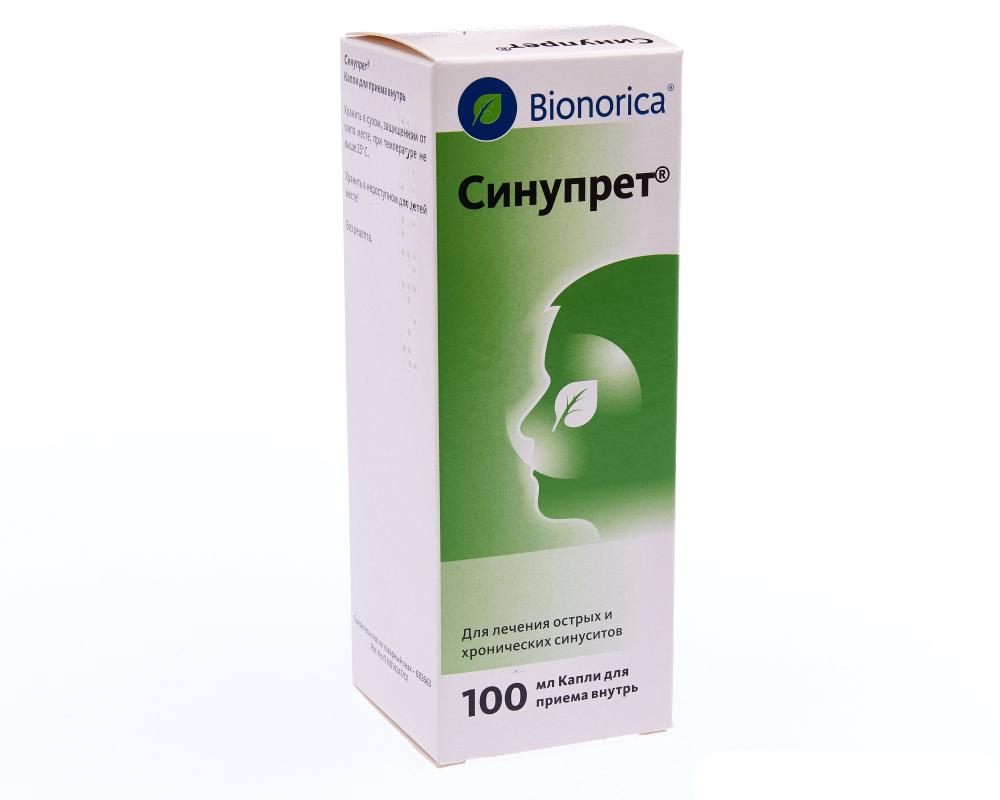 Bionorica Синупрет. Синупрет капли. Синупрет от насморка. Капли типа Синупрет.