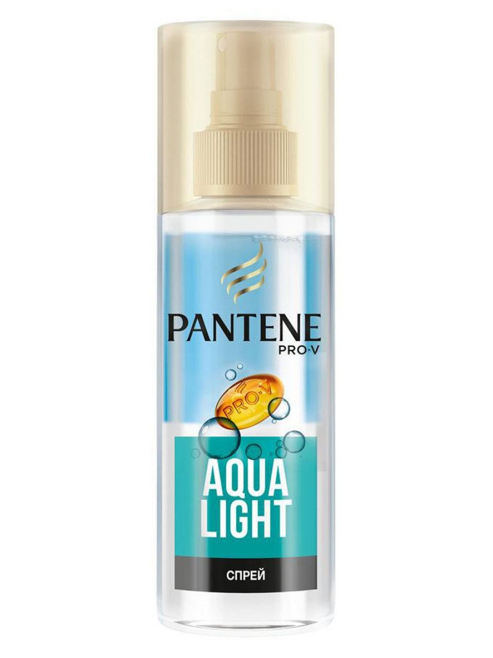 Спрей aqua light. Pantene спрей для волос. пантин аква лайт спрей. спрей для волос pantene pro-v. pantene несмываемый спрей.