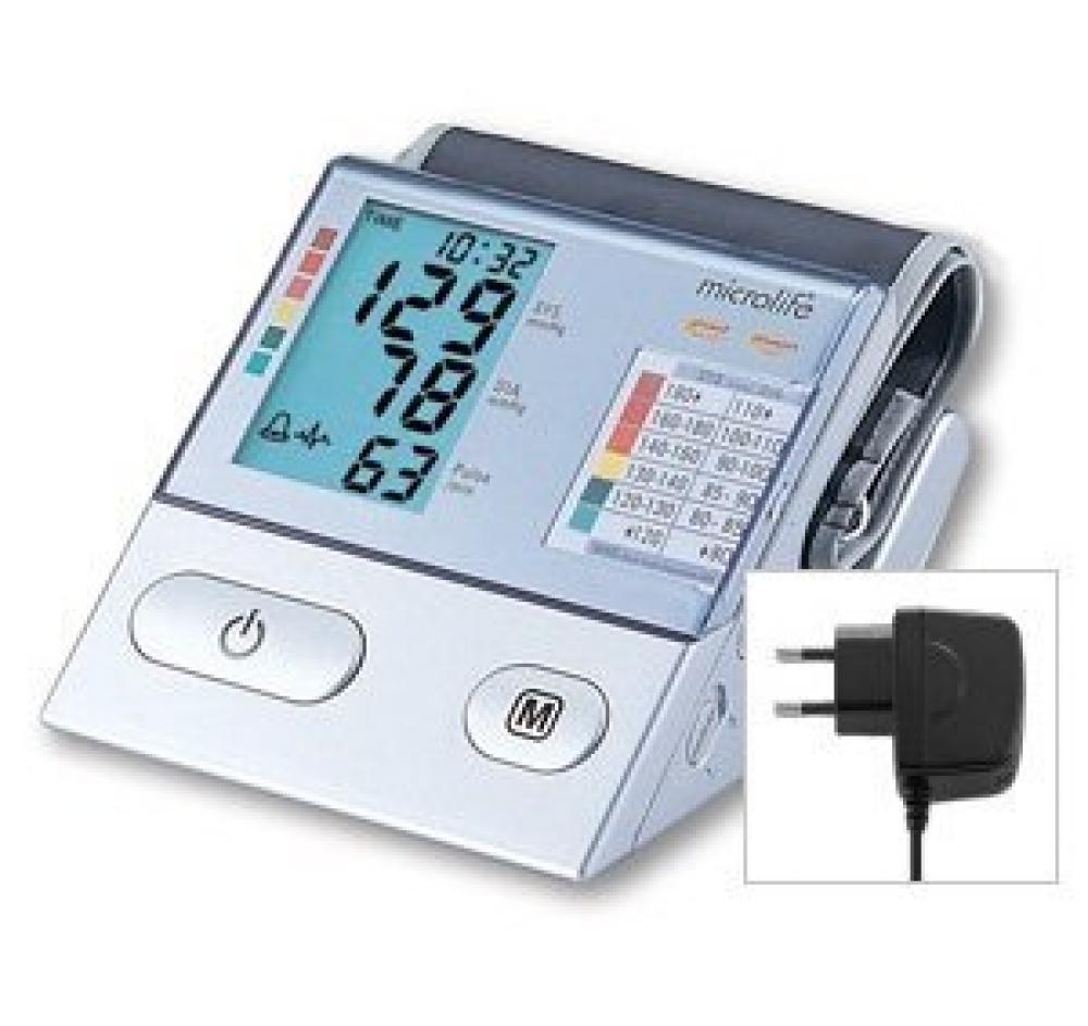 Аппарат Для Давления Микролайф Купить