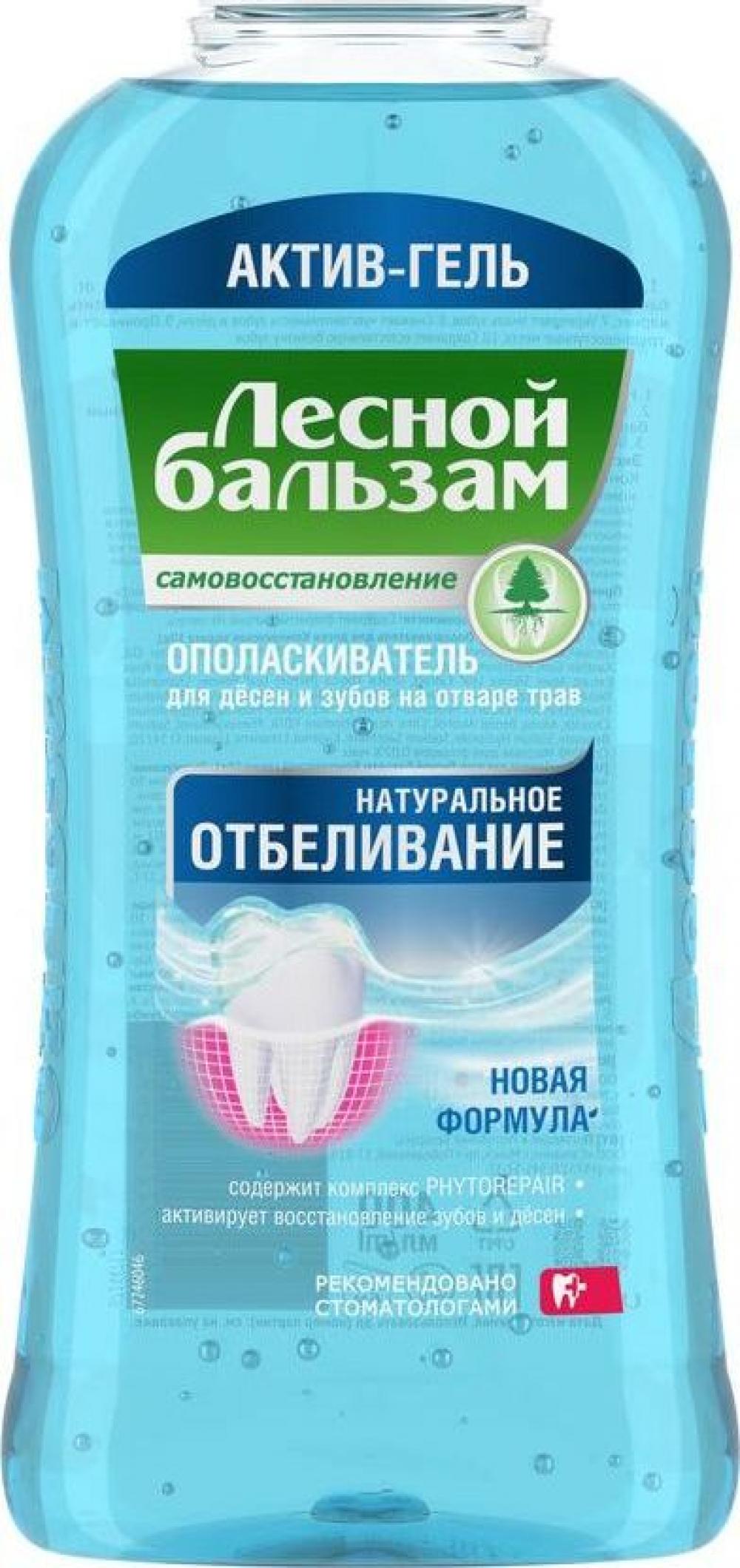 Кислотный ополаскиватель для мебели grass