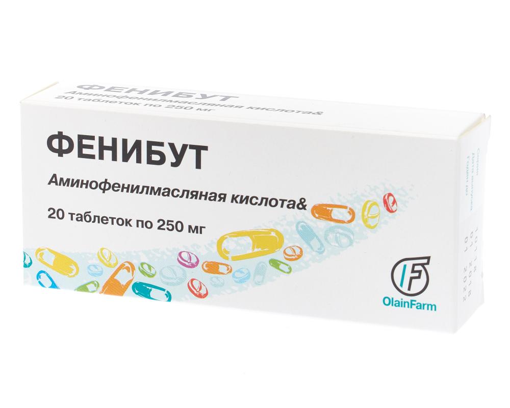 Можно принимать фенибут вместе с. Фенибут 250 мг латвийский. Фенибут таблетки Олайнфарм 250мг 20. Фенибут Латвия 250 мг. Фенибут 250 Олайнфарм.