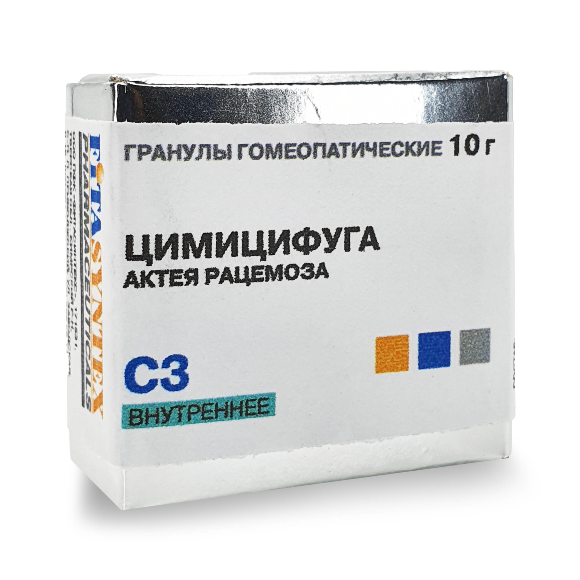 Витекс и цимицифуга с витамином д3. Актея рацемоза гомеопатия. Цимицифуга с 30 Фармсинтез. Витекс и Цимицифуга комплекс с витамином д3.