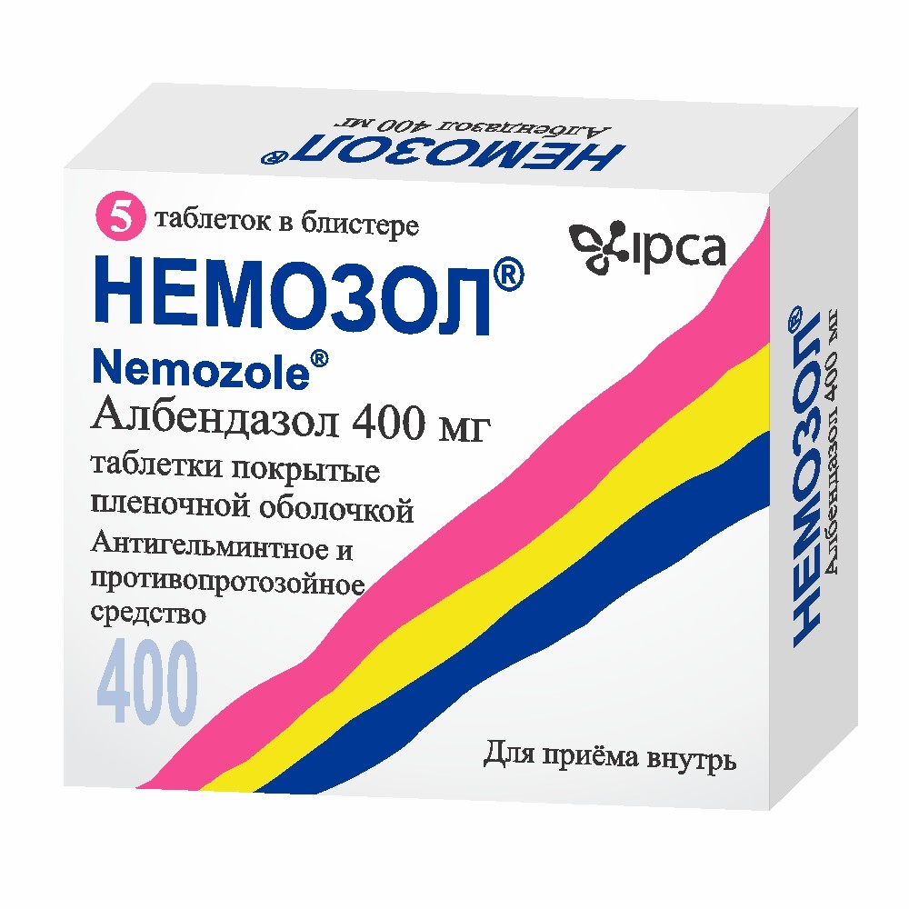 Альбендазол отзывы людей. Немозол альбендазол 400мг. Немозол 200 мг. Альбендазол таб 200мг.