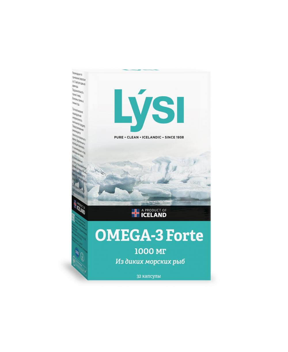 Lysi omega 3 капсулы отзывы. Лиси Омега-3 форте 1000мг капс. N120. Lysi Omega-3 Forte. Lysi Омега-3 форте капсулы 1000. Омега 3 форте Lysi 1000мг.