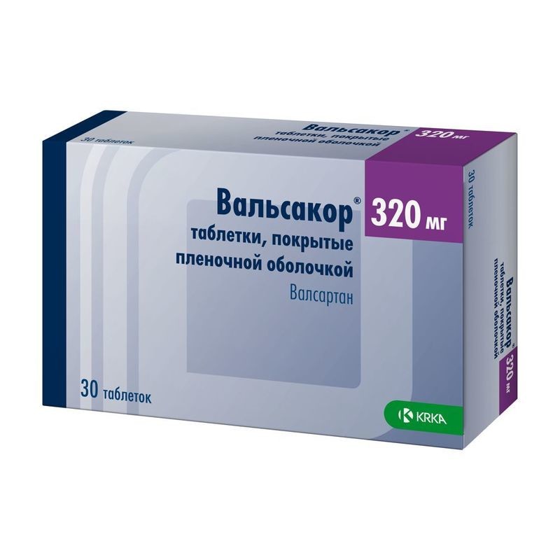 Вальсакор. Вальсакор 320 мг. Вальсакор табл.п.о. 80мг n30. Вальсакор таблетки 320мг №28. Вальсакор таблетки 160мг 30шт.