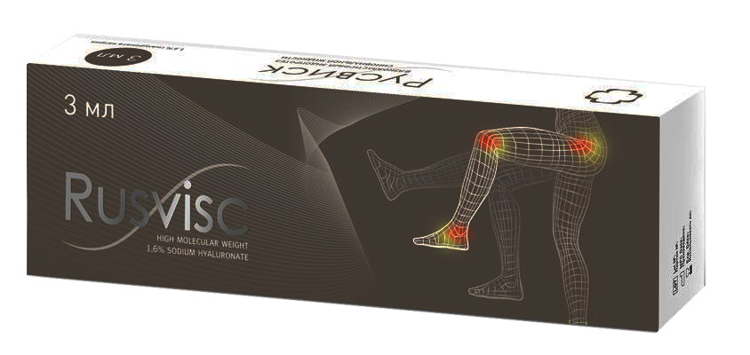 6 2мл. 6 5 мл. русвикс уколы инструкция. 6 2мл. 6 5 мл.