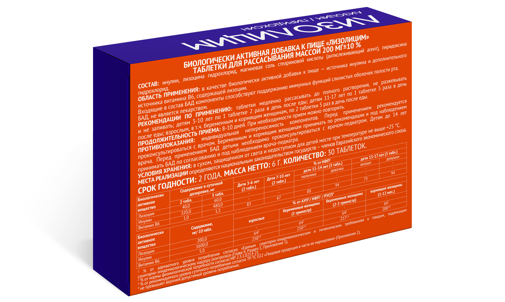 Лизоцим пиридоксин от чего. Лизоцим премиум. Лизолицим 200. Импловит препараты. Лизоцим таблетки для рассасывания.