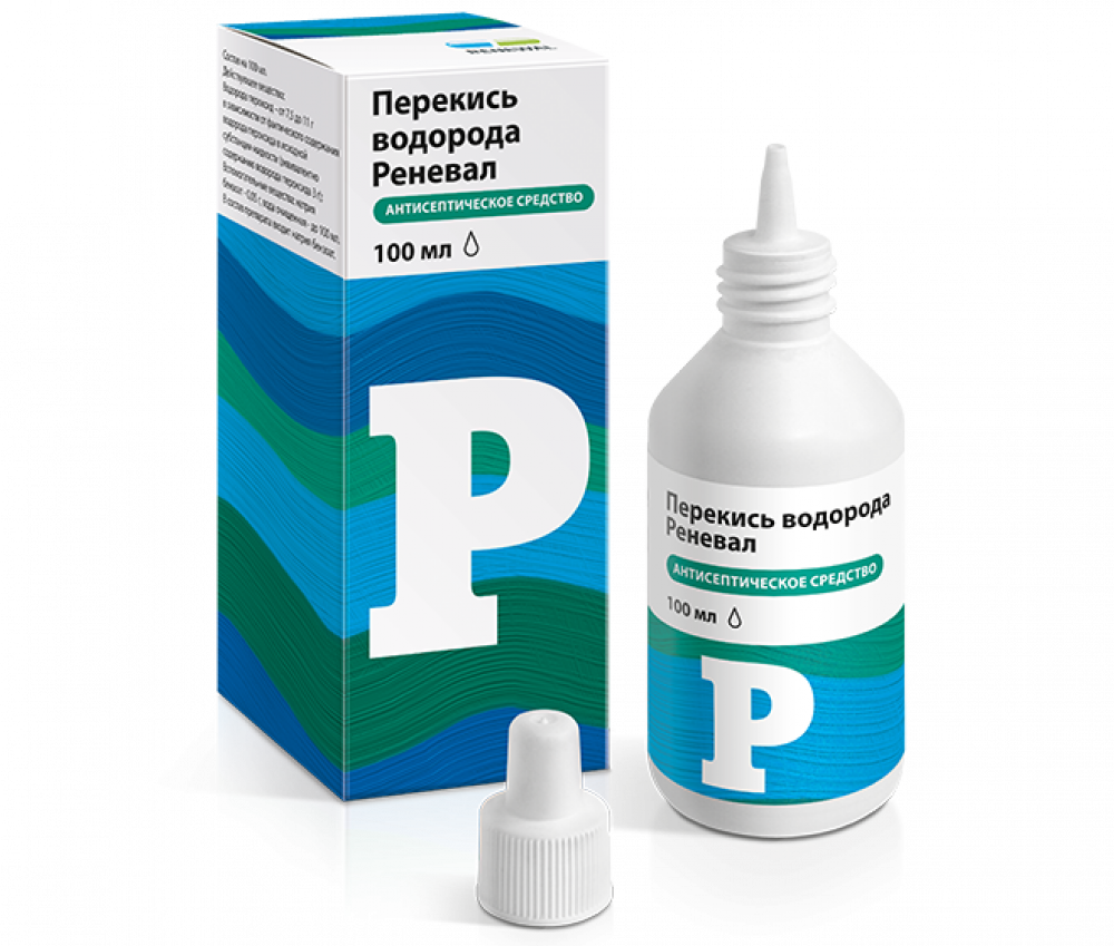 Перекись водорода в ухо от пробок отзывы. Перекись водорода реневал. Раствор для местного применения. Хлоргексидин раствор для местного применения. Аммиак реневал.
