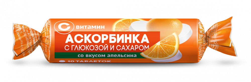 https://f.stolichki.ru/s/drugs/large/75/75690.png