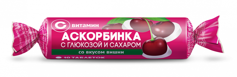 https://f.stolichki.ru/s/drugs/large/75/75691.png