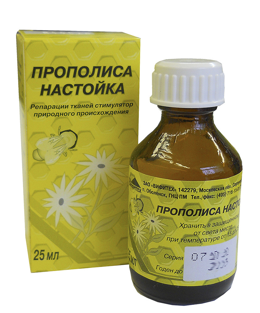 Народний Спосіб Лікування Вивих