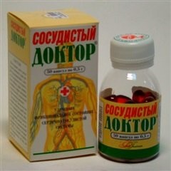 Купить Доктор Прост В Аптеке