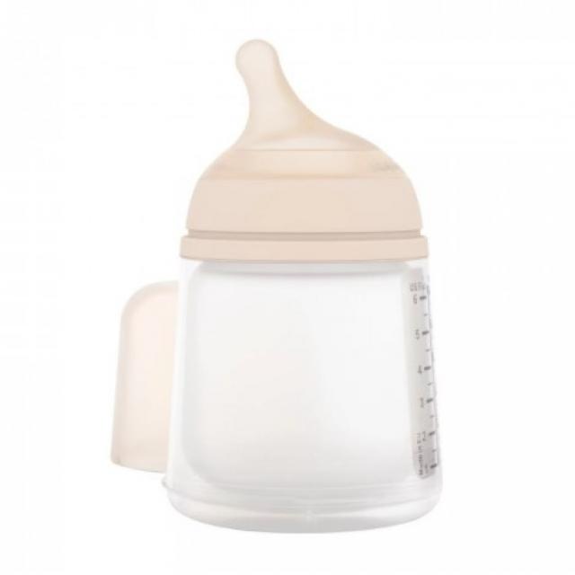 Изображение товара Бутылочка