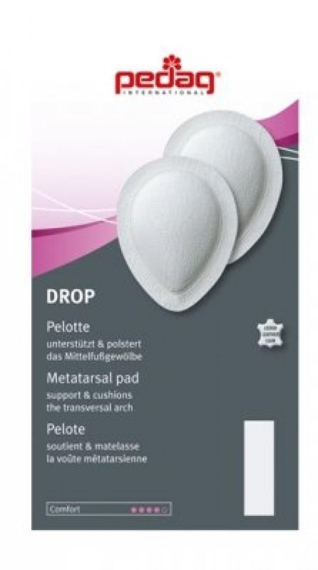 Изображение товара Педаг Пелот 134 Drop (L)