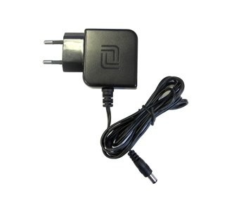 Изображение товара Би Велл Адаптер для тонометров AD-155 совместим с PRO-33, PRO-35, PRO-36