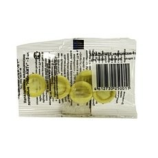 Изображение товара Напальчник №5