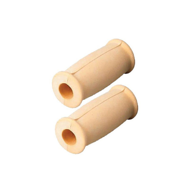 Изображение товара Би Велл Рехаб Насадка валик д/кисти на костыли