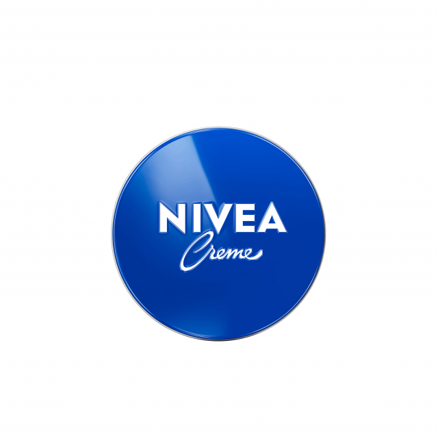 Изображение товара Nivea крем универсальный 150 мл для увлажнения кожи