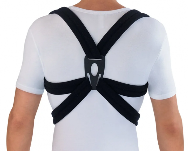 Изображение товара Корректор осанки