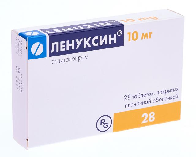 наличие препарата. узнать лекарство в аптеках. наличие препарата. наличие лекарств в аптеках. противовирусные препараты в аптеке.