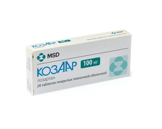 Козаар 50 мг инструкция. Козаар. Козаар аналоги. Cozaar 50 MG Турция. Козаар таб ППО 100мг №28.