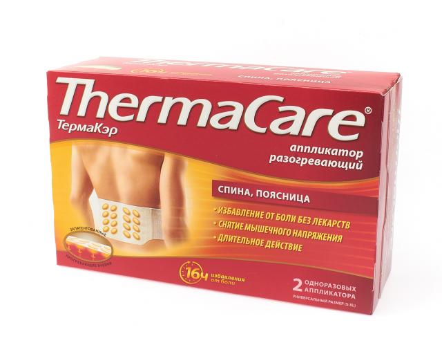 Аппликатор термакэр для шеи. Термакэр аппликатор разогревающий. Термакэр аппликатор разогревающий для спины. Аппликаторы разогревающие термакэр / thermacare® для спины. Аппликатор термакэр для спины.