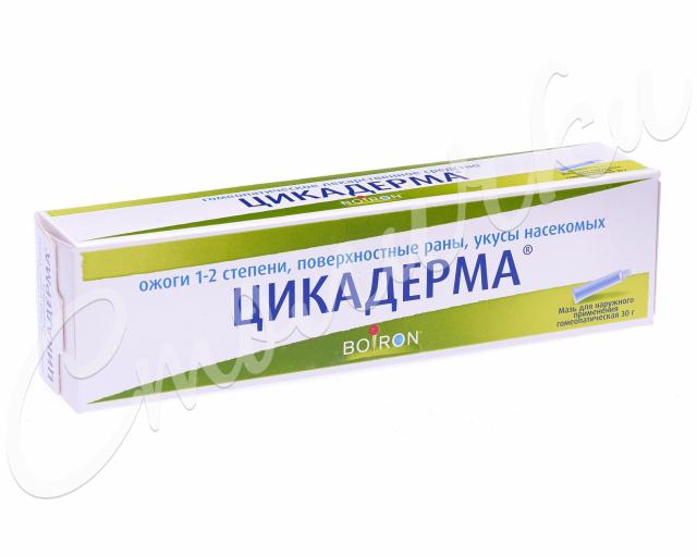 цикадерма мазь 30г. арнигель мазь. цикадерма мазь отзывы. мазь гомеопатическая цикадерма. мазь от укусов цикадерма.