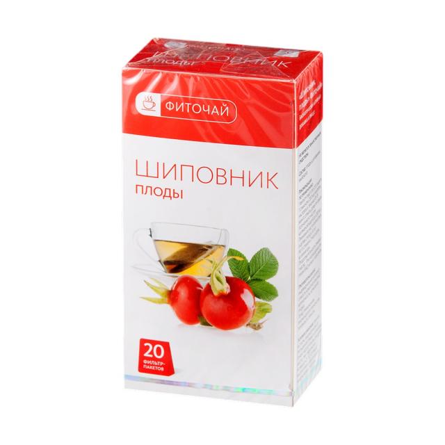 Изображение товара Шиповник плоды 1, 5г No20 - натуральное средство для укрепления иммунитета и профилактики витаминных Изображение товара Шиповник плоды 1, 5г No20 - натуральное средство для укрепления иммунитета и профилактики витаминных