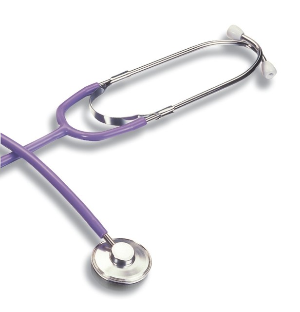 Изображение товара Би Велл Стетоскоп одноголов. WS-1
