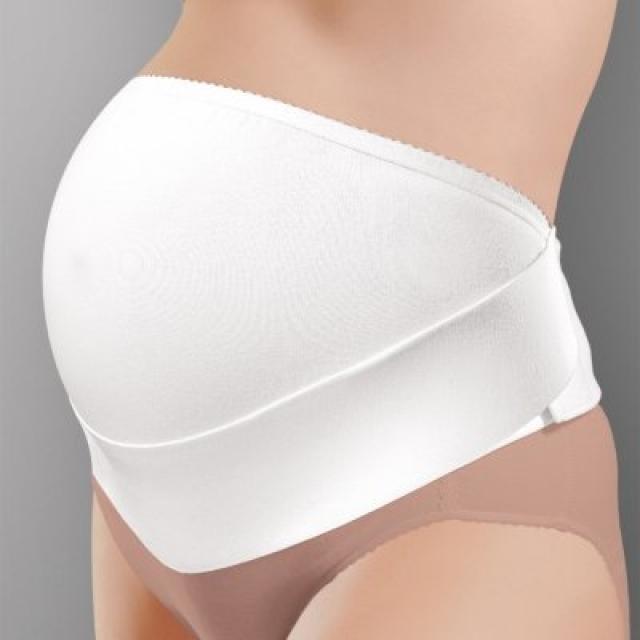 Изображение товара Блисс бандаж поддерж. 106 р.1 белый