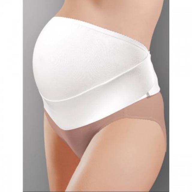 Изображение товара Блисс бандаж поддерж. 106 р.4 белый