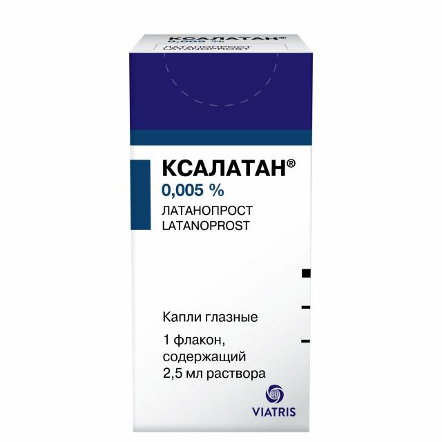 Ксалатан глазные. Ксалатан 0,005% 2,5мл. Ксалатан капли гл. 0,005% 2,5мл. Ксалатан глазные капли. Ксалатан глазные капли 0.005% 2,5 мл 3 шт. Пфайзер.