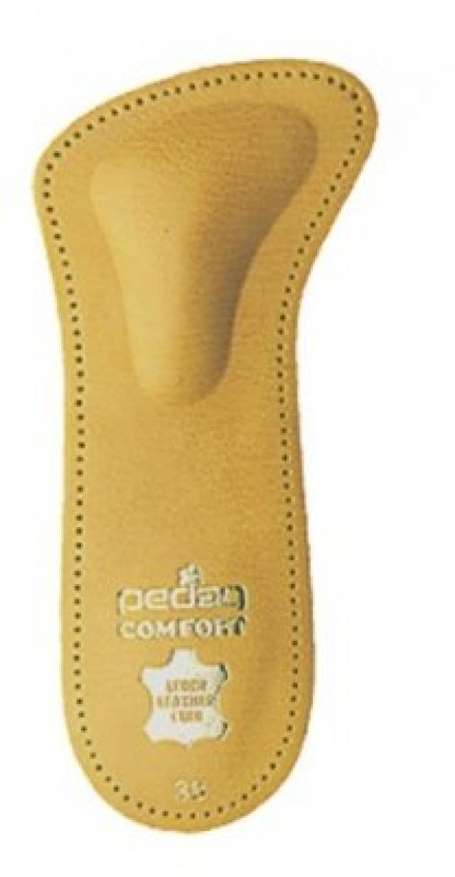 Изображение товара Педаг Полустелька 142 Comfort (45)
