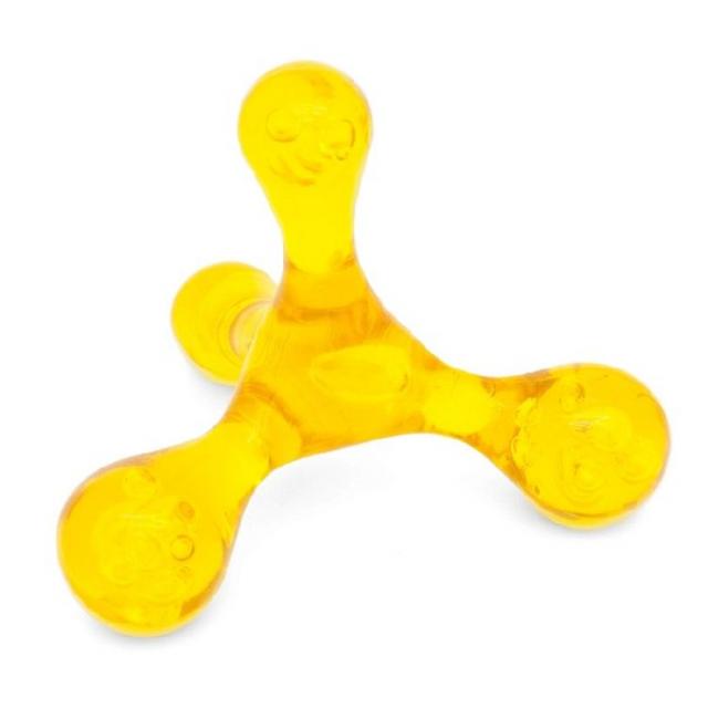 Изображение товара Массажер