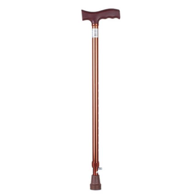 Изображение товара Трость