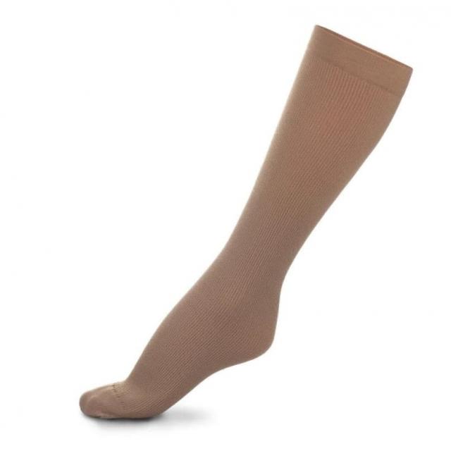 Изображение товара Гольфы компрессионные для улучшения кровообращения в ногах