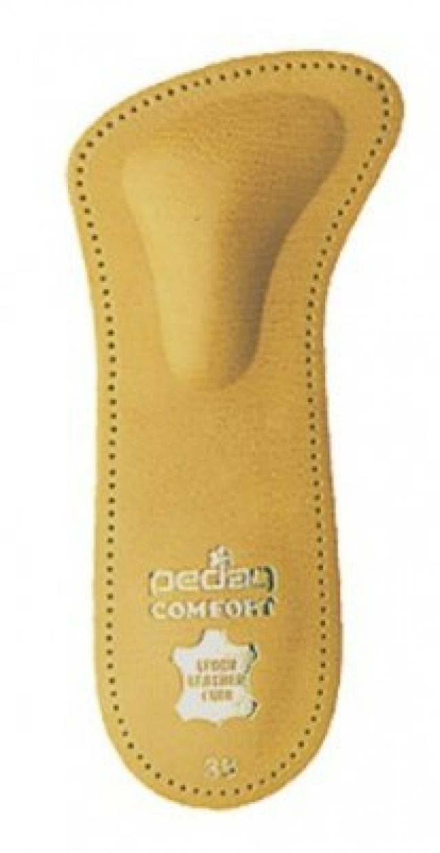 Изображение товара Педаг Полустелька 142 Comfort (44)