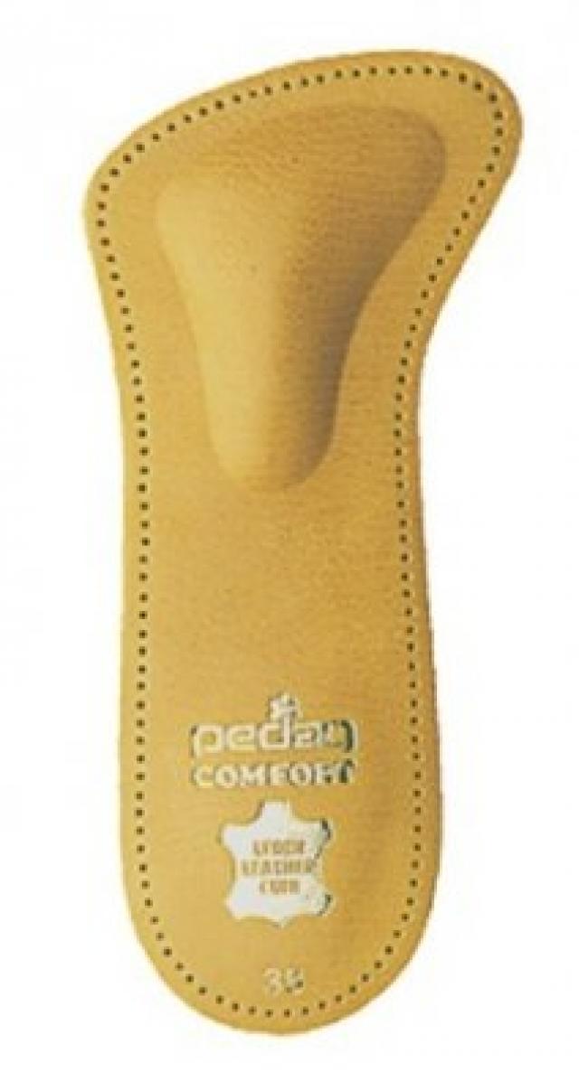 Изображение товара Педаг Полустелька 142 Comfort (46)