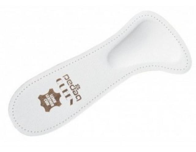 Изображение товара Педаг Полустелька 124 Queen (41/42)