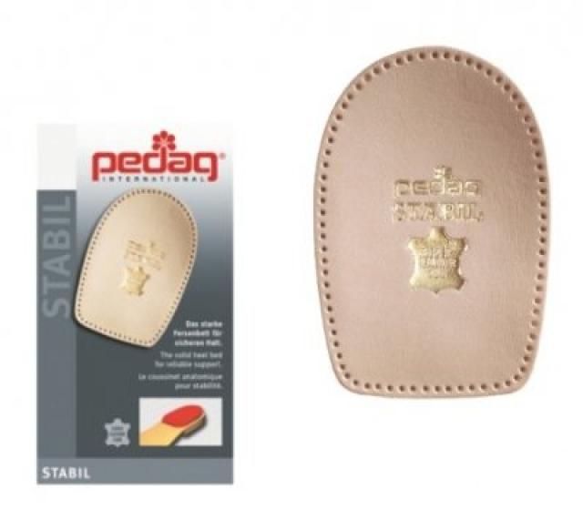 Изображение товара Педаг Подпяточник 169 Stabil (XL)