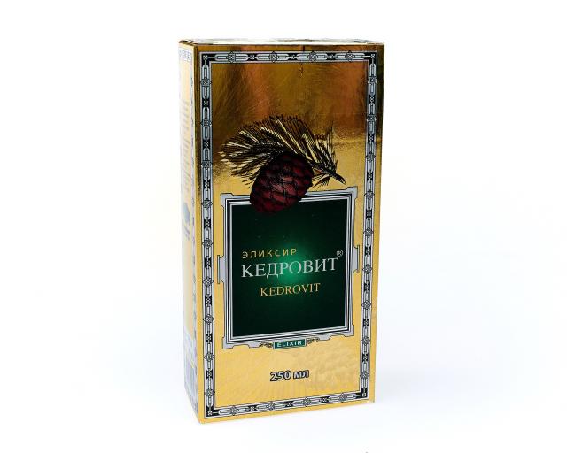Эликсир «кедровит» (elixir kedrovit). Кедровит. Кедровит эликсир инструкция. Эликсир «кедровит» (elixir kedrovit). Кедровит эликсир 250мл екатеринбургская фф.