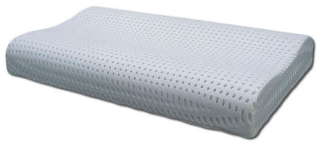 Изображение товара Релаксан подушка ортопедические анатом. (6200)