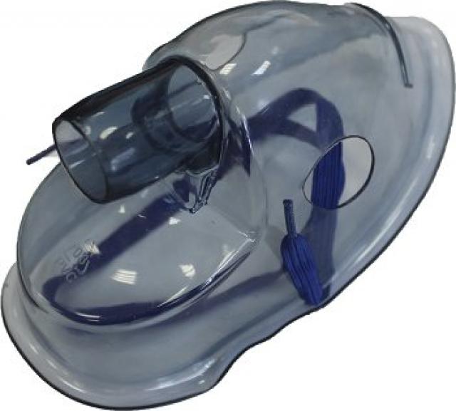 Изображение товара Би Велл Маска взр. д/ингалятора WN-112К