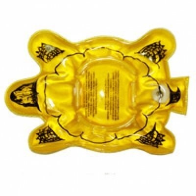 Изображение товара Грелка солевая Черепаха