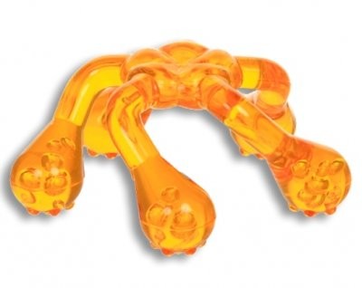 Изображение товара Массажер Лапонька №2